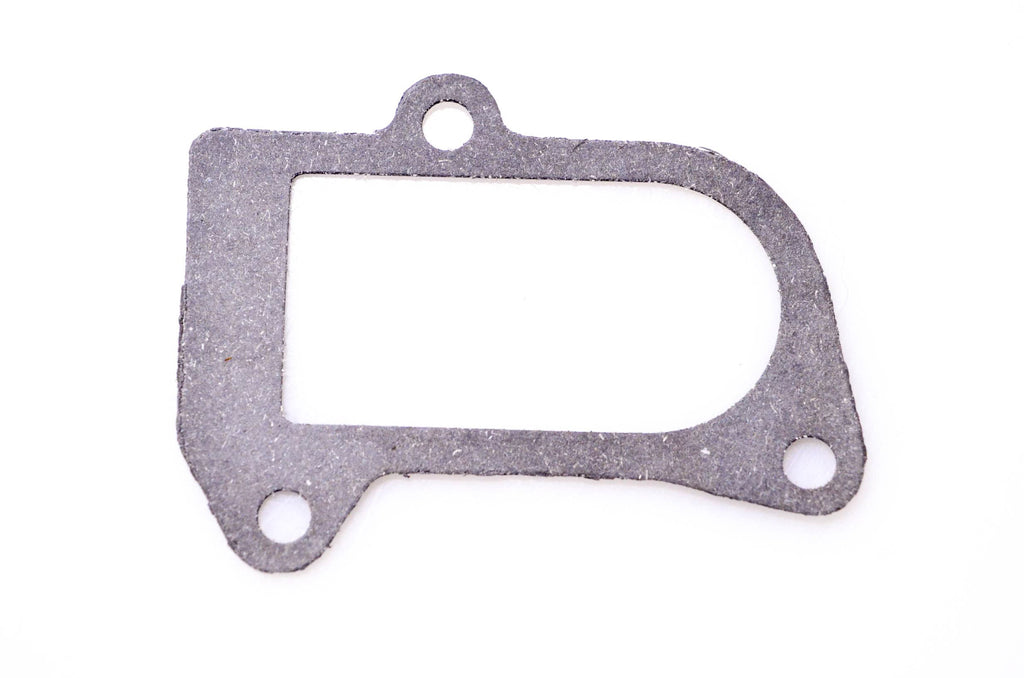 Kohler 237064-S Gasket Genuine Original Equipment Manufacturer (OEM) Part