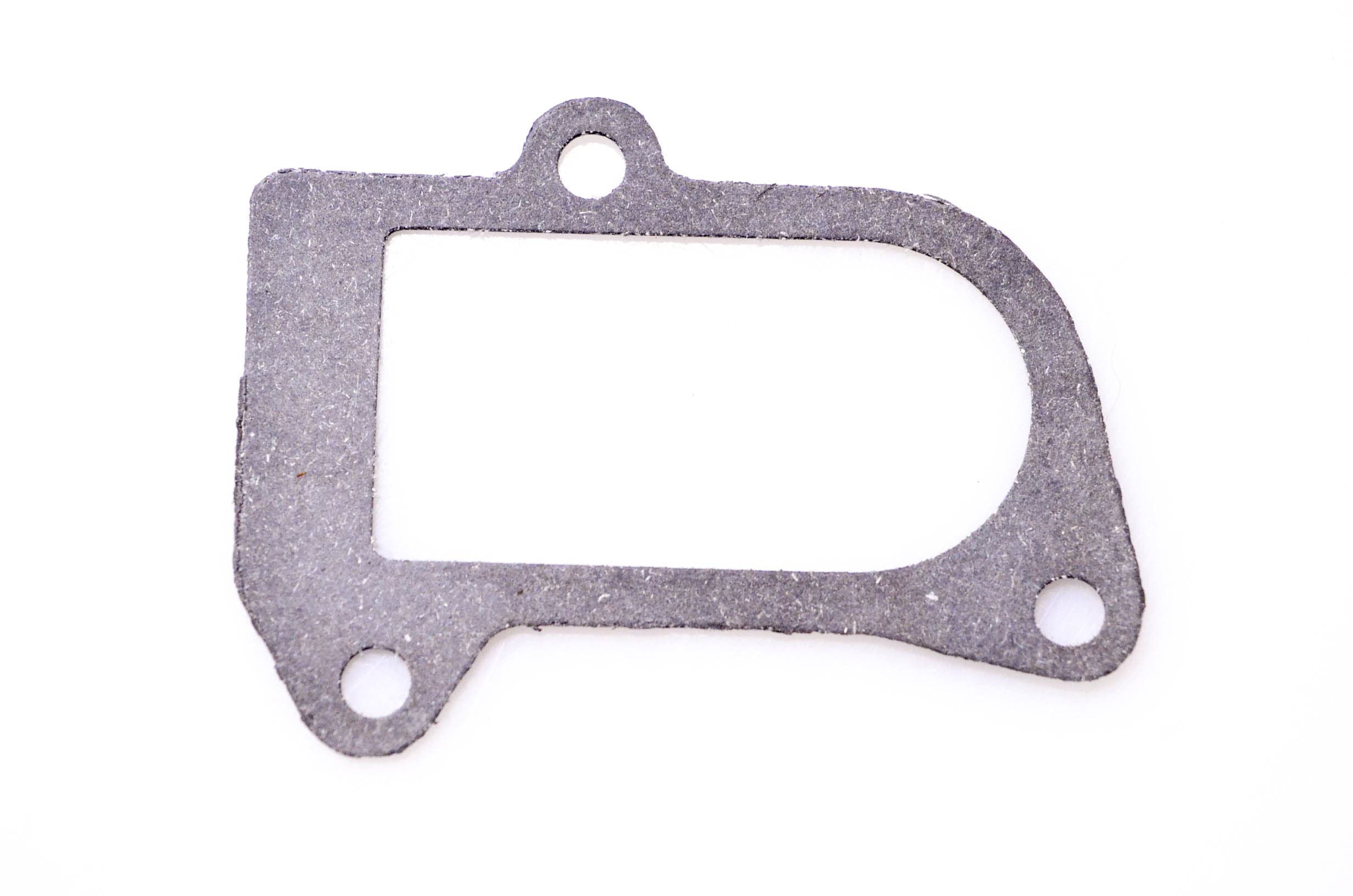 Kohler 237064-S Gasket Genuine Original Equipment Manufacturer (OEM) Part