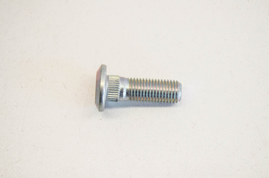 Honda 90103-Hb3-300 Bolt, Wheel (10X30)
