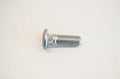 Honda 90103-Hb3-300 Bolt, Wheel (10X30)