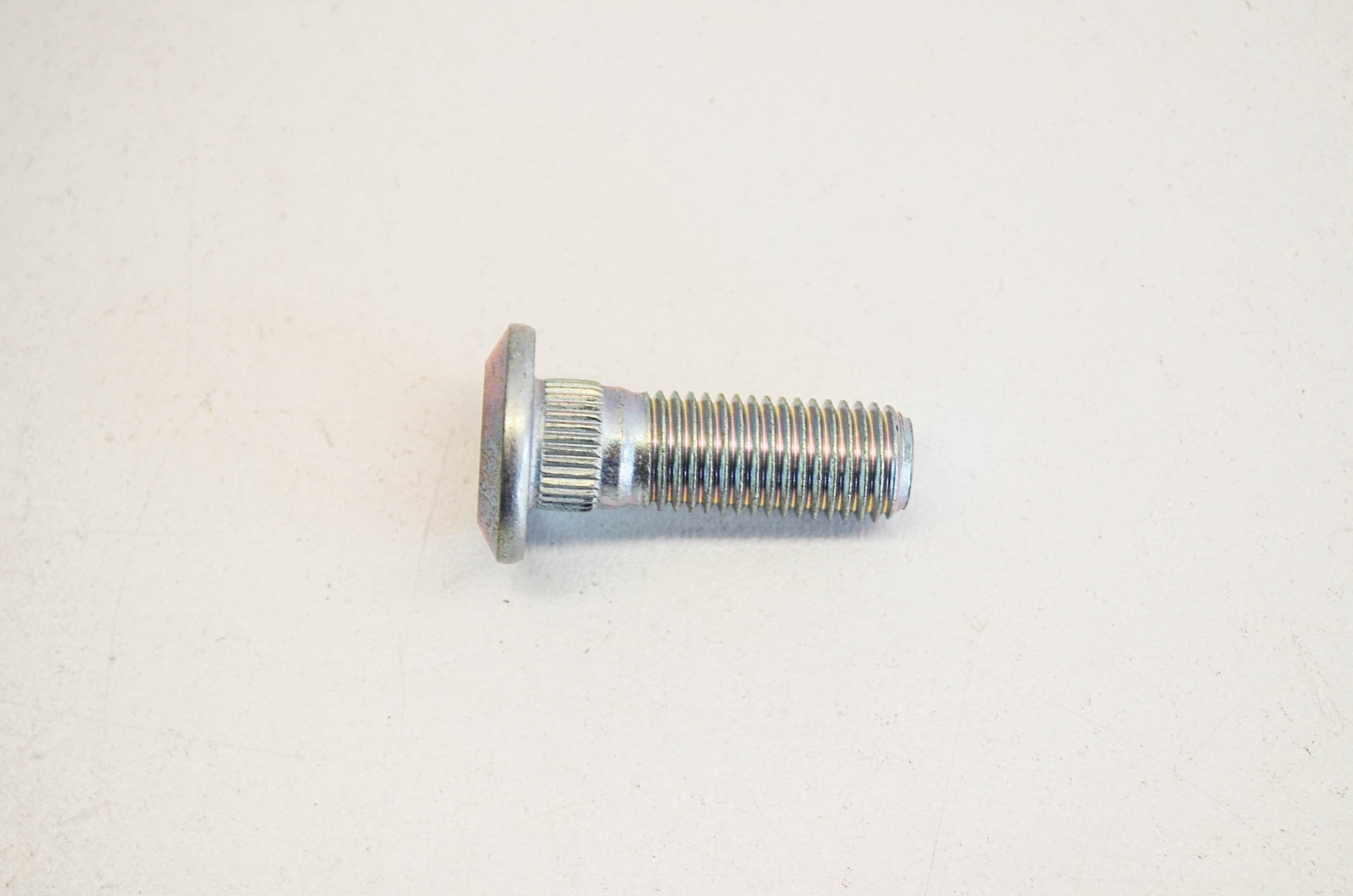 Honda 90103-Hb3-300 Bolt, Wheel (10X30)