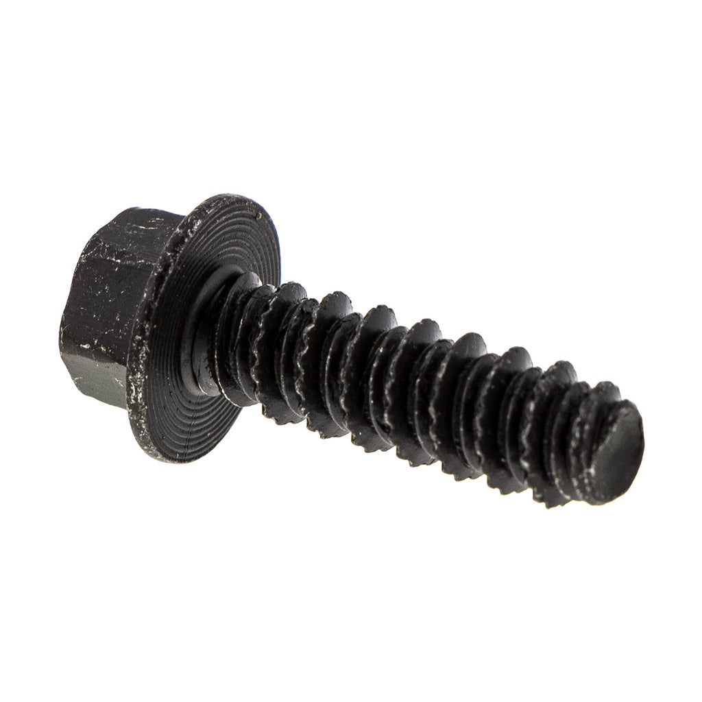 MTD 710-05108 Screw for Murray Troy-Bilt Yard-Machines XP Pony Horse Bronco 50 775S 795S 762F 795T 42 2100