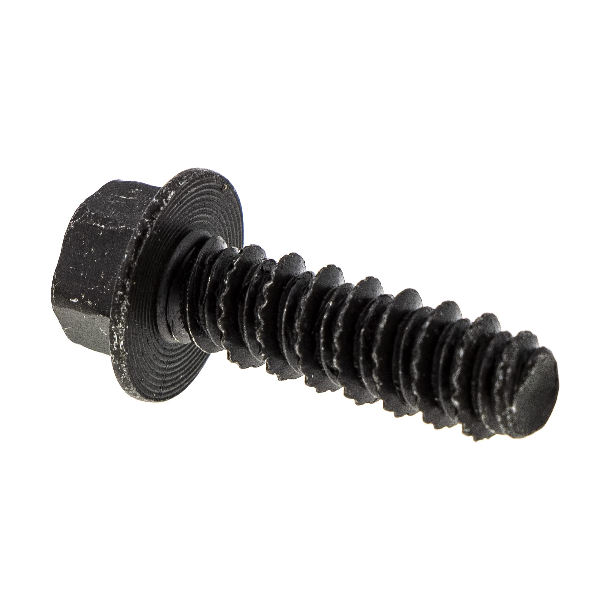 MTD 710-05108 Screw for Murray Troy-Bilt Yard-Machines XP Pony Horse Bronco 50 775S 795S 762F 795T 42 2100
