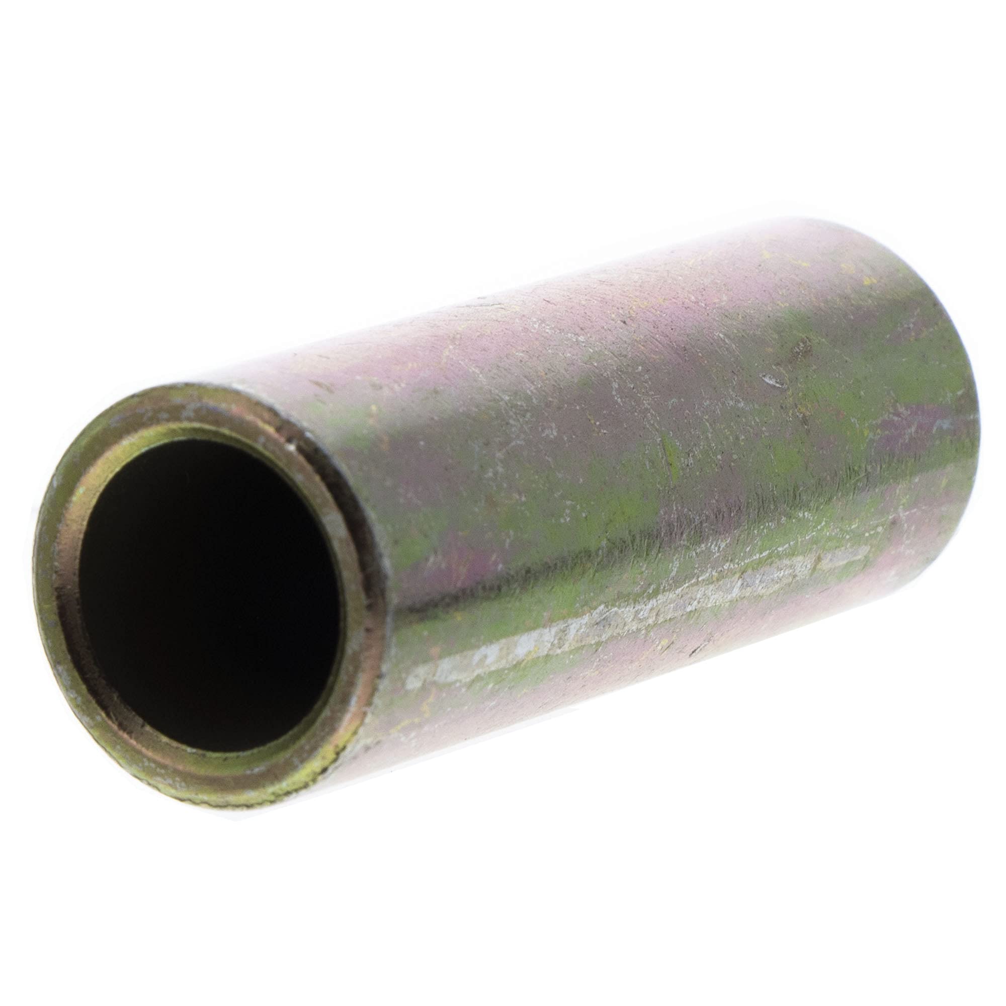 CUB CADET 750-3071 Spacer .635X.88X2.375 GT 46 Super SGT 336 321 300