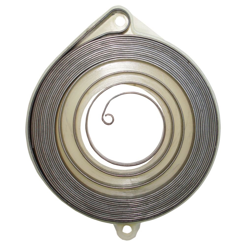 Husqvarna Part Number 537093101 Return Spring