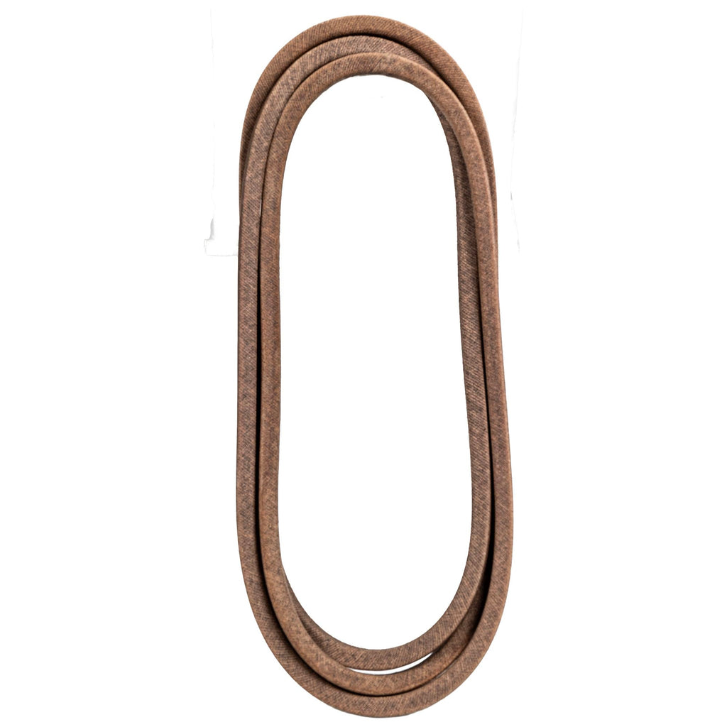 CUB CADET 954-04185 PTO Drive V-Belt 42" Deck i1042 ZTT42 754-04185 490-500-S027 OEM