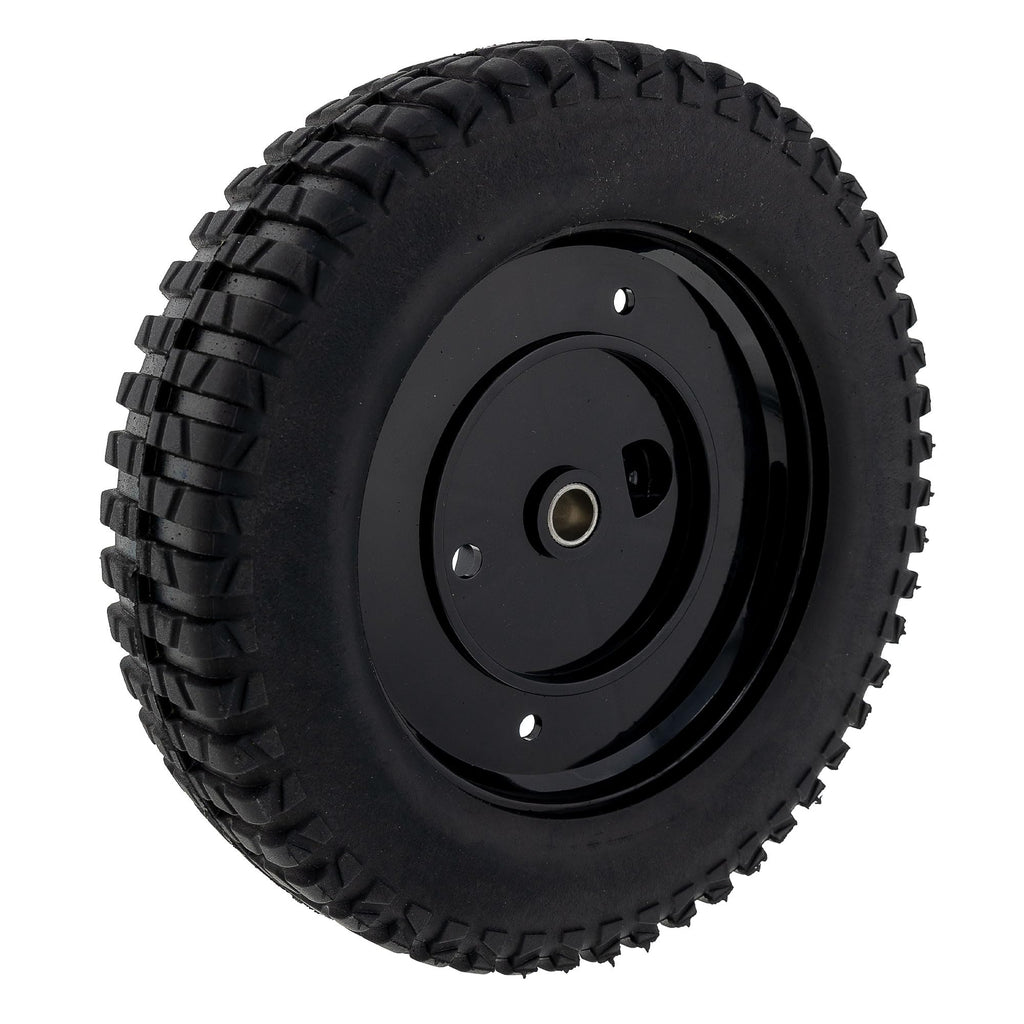 CUB CADET 734-2010B Wheel 9 X 2.125 Cog Rwd SRS621 SRE621 SRC621 SR621 SC S621SS