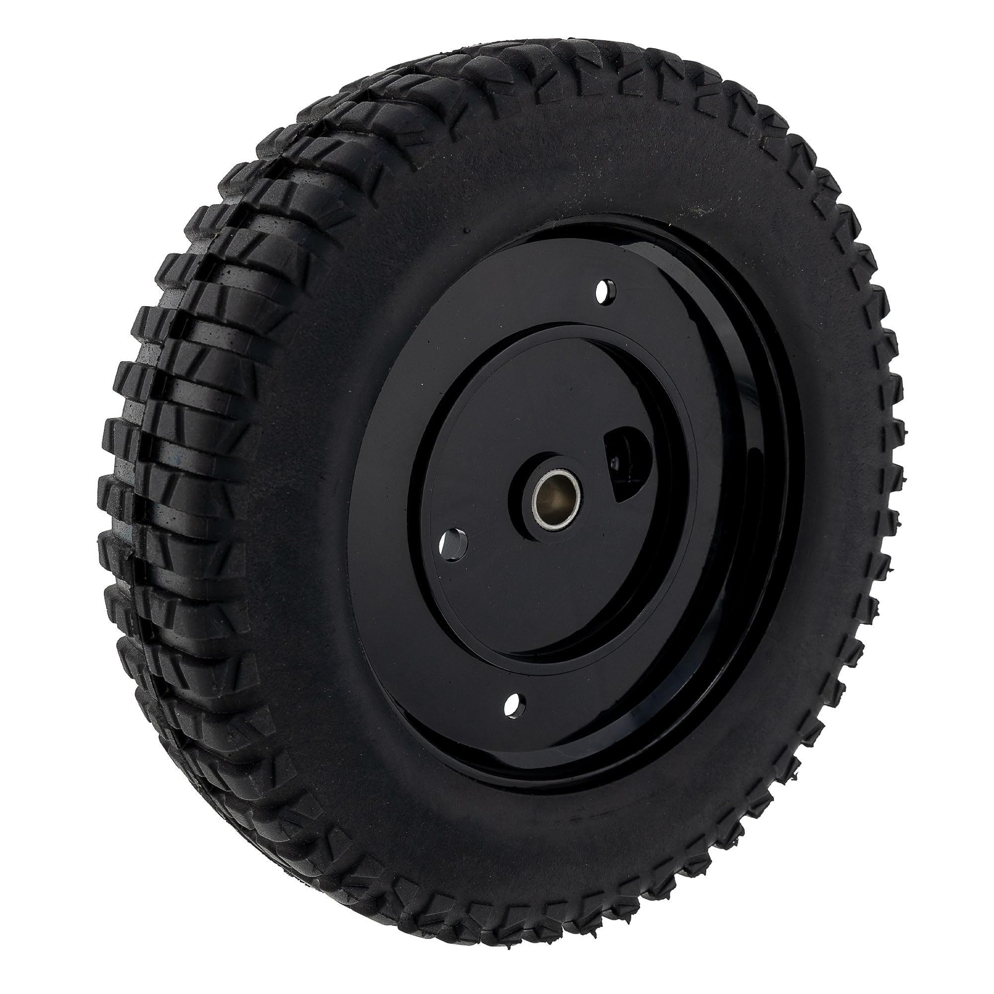 CUB CADET 734-2010B Wheel 9 X 2.125 Cog Rwd SRS621 SRE621 SRC621 SR621 SC S621SS