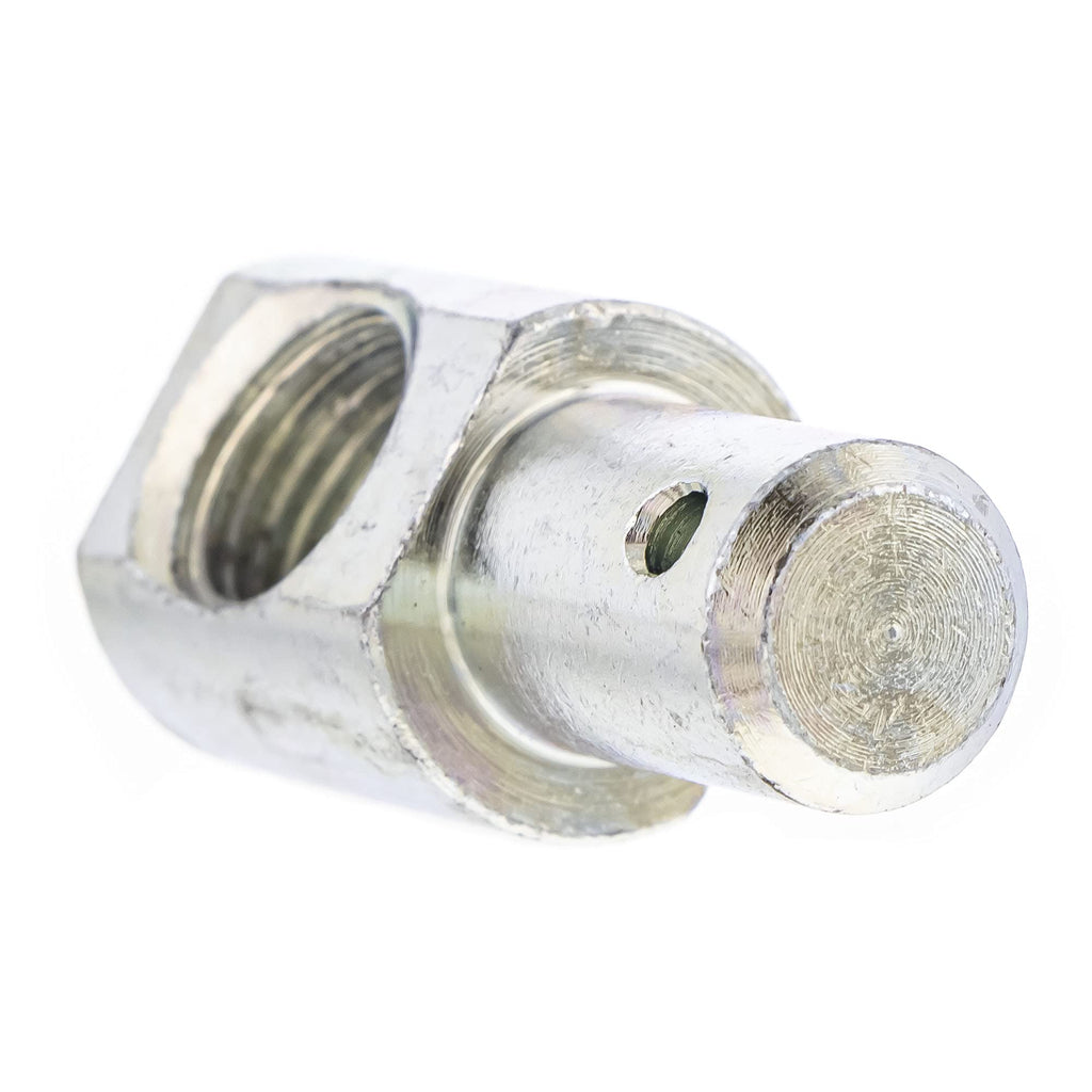 CUB CADET 911-3021 Adjustment Ferrule GT 40 42 44 46 48 50 60 Super Spindle SGT