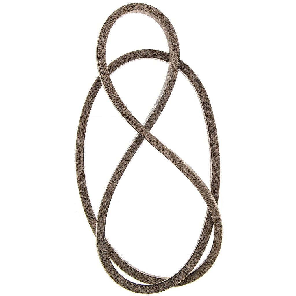 CUB CADET 954-0194 Idler V-Belt 1028 805 865 754-0194 OEM