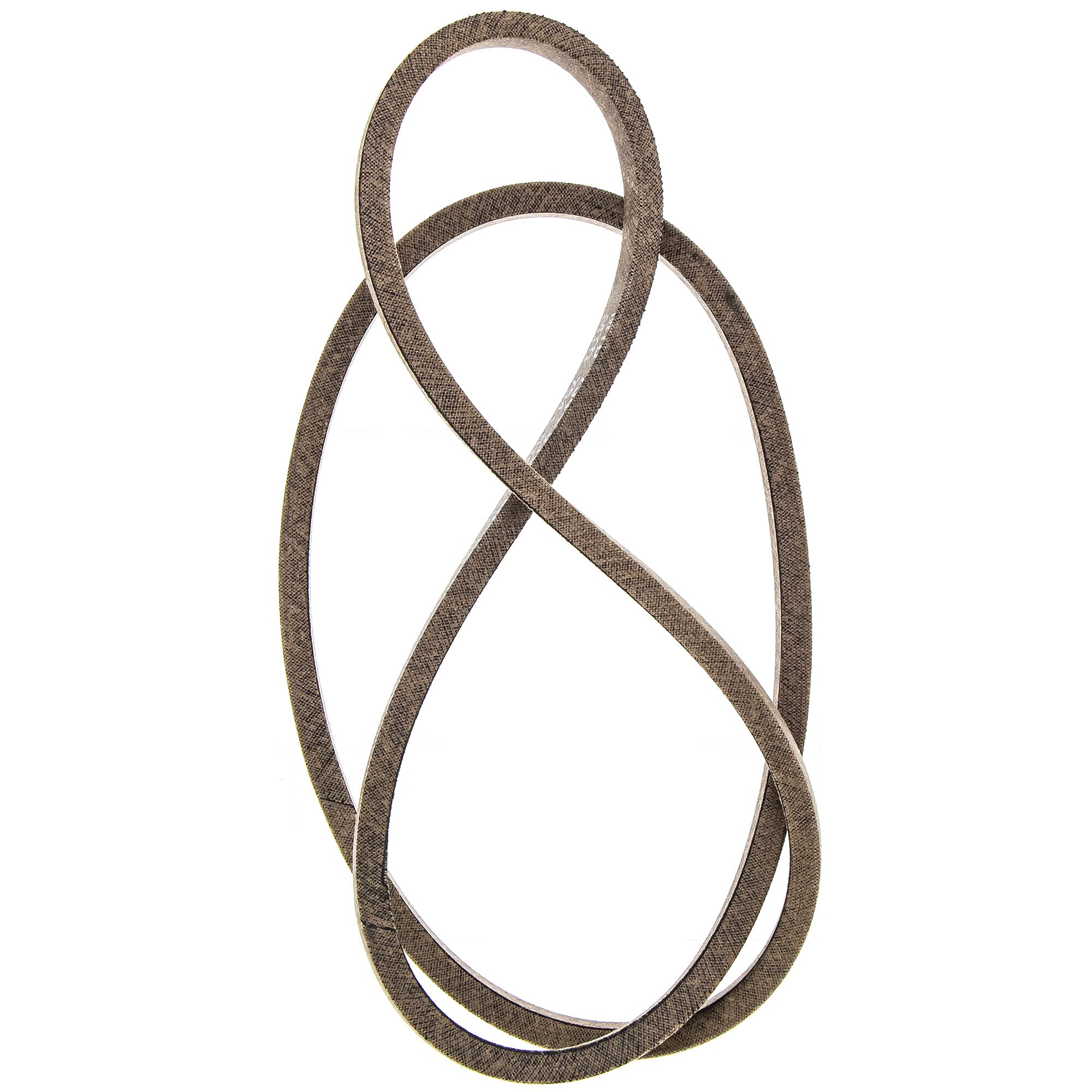 CUB CADET 954-0194 Idler V-Belt 1028 805 865 754-0194 OEM