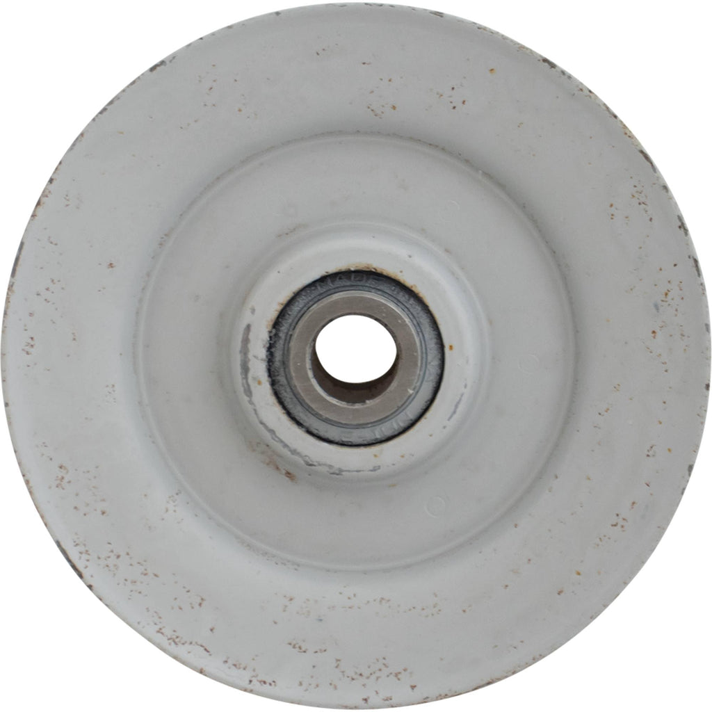 Stens - 280-248 V-Idler, Toro 112-6133, ea, 1