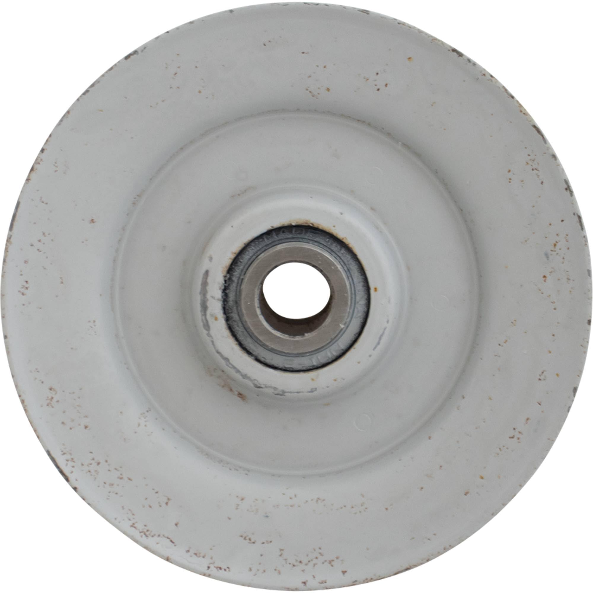 Stens - 280-248 V-Idler, Toro 112-6133, ea, 1