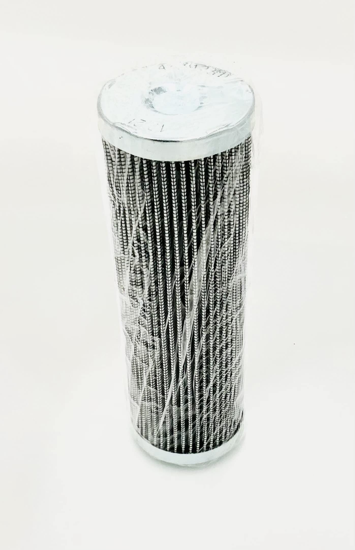 ACP0552980 Hydraulic Filter Element (Screen) AGCO Part # ACP0552980 Same as 4360129M1