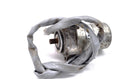 HONDA 31300-HN7-013 MOTOR ASSY., CONTROL