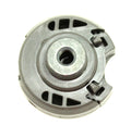 Husqvarna Part Number 579070601 Assembly Knob