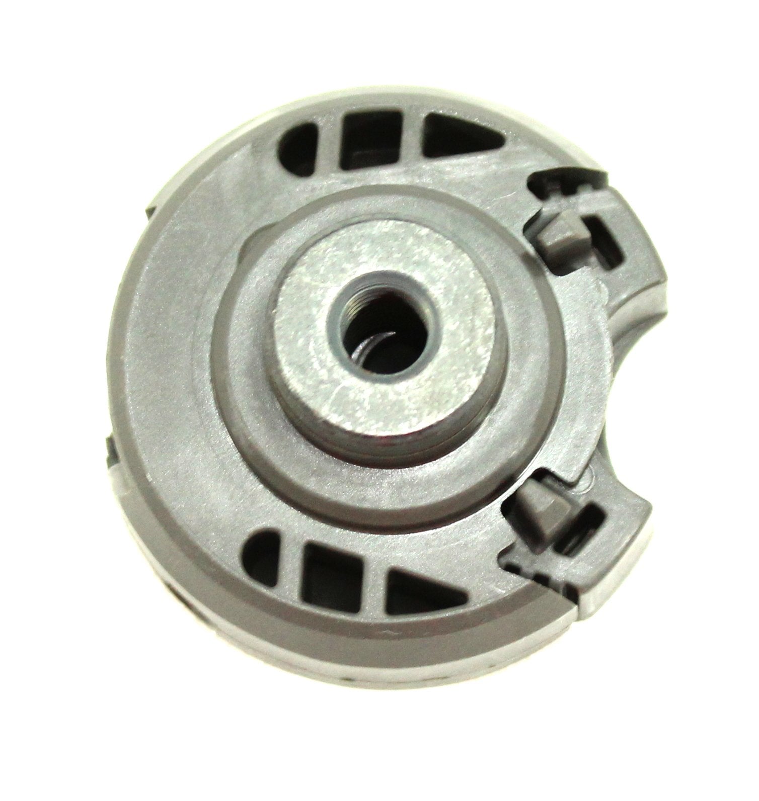 Husqvarna Part Number 579070601 Assembly Knob