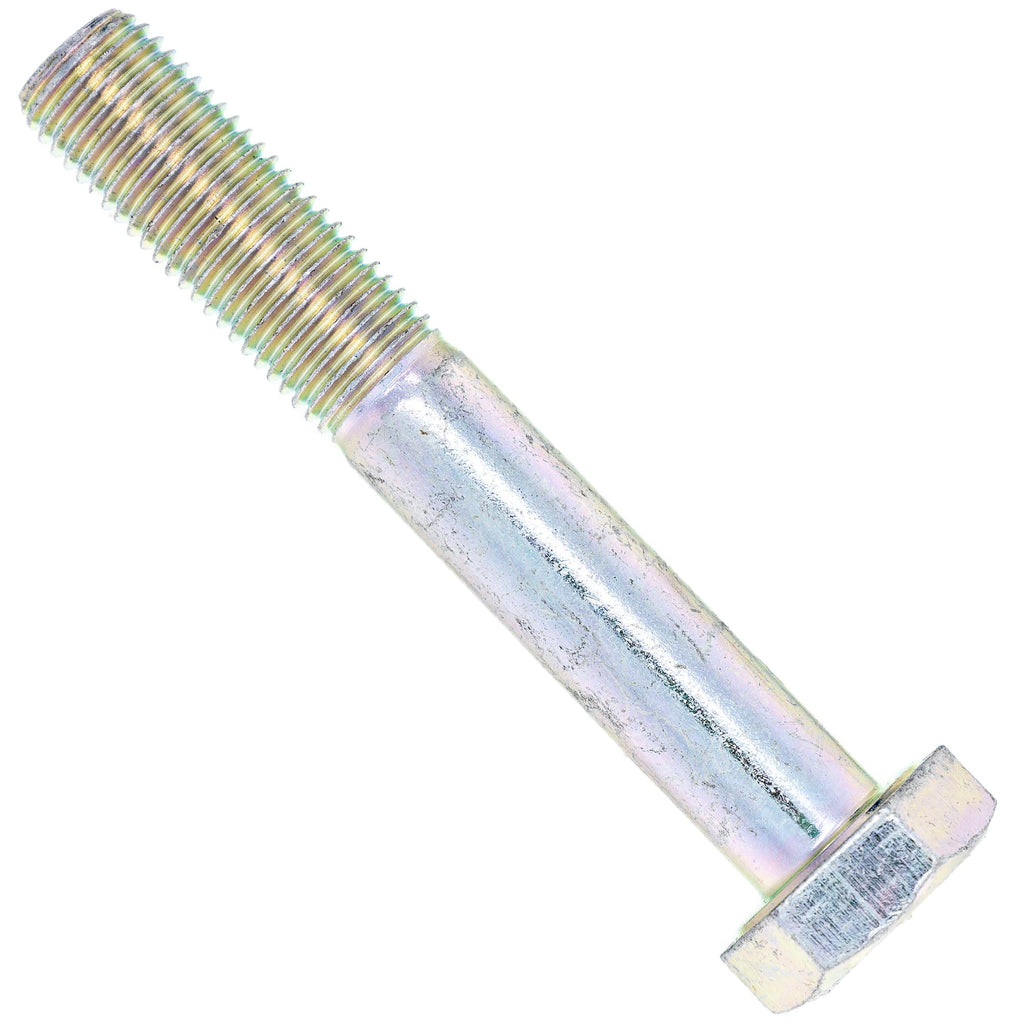 MTD 710-1257 Screw for Troy-Bilt Yard-Machines Craftsman XP 460 300 840H 848H 849H 844H 910-1257 0