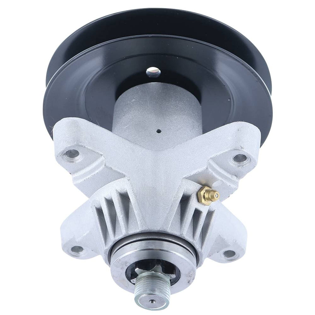 Stens 285-867 Spindle Assembly