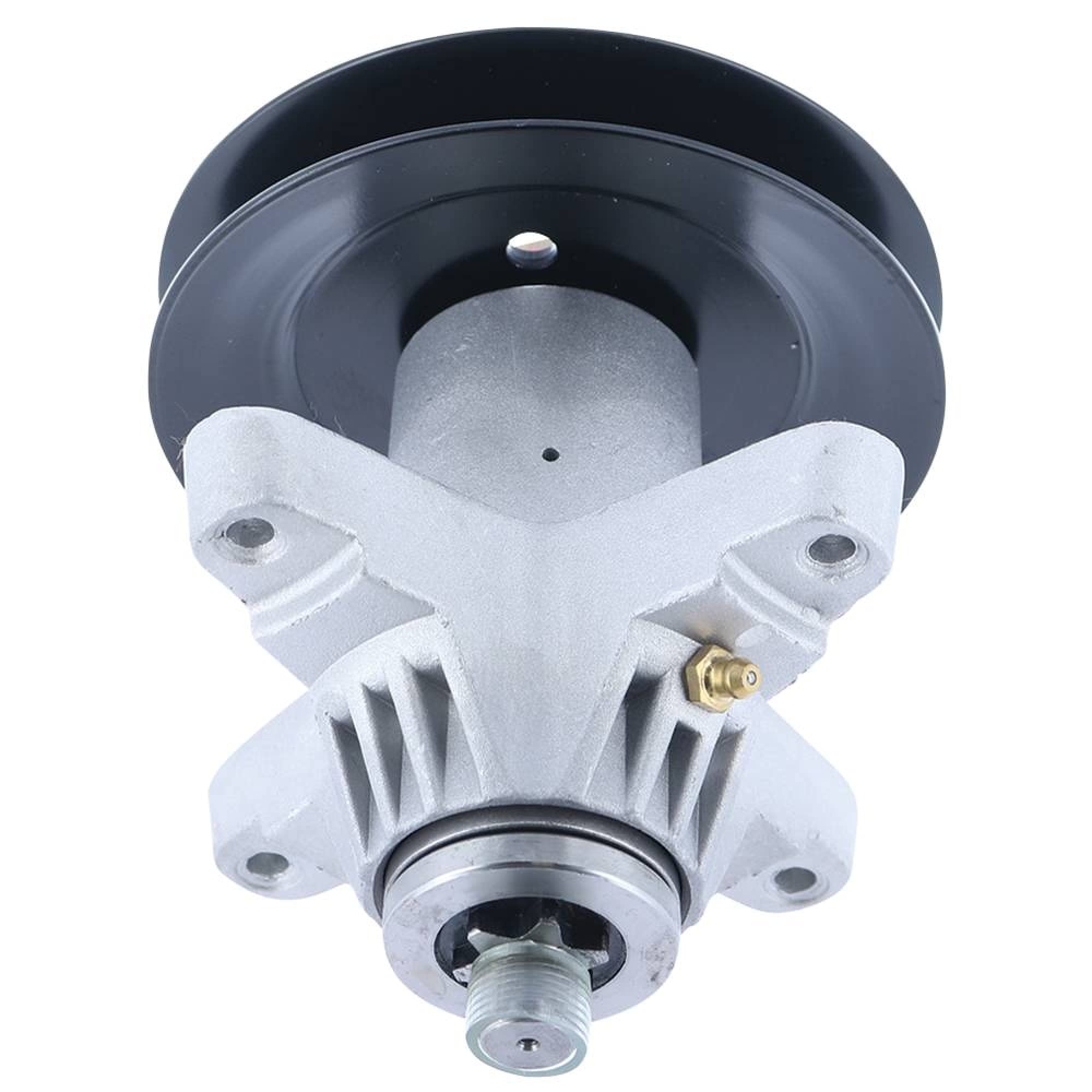 Stens 285-867 Spindle Assembly
