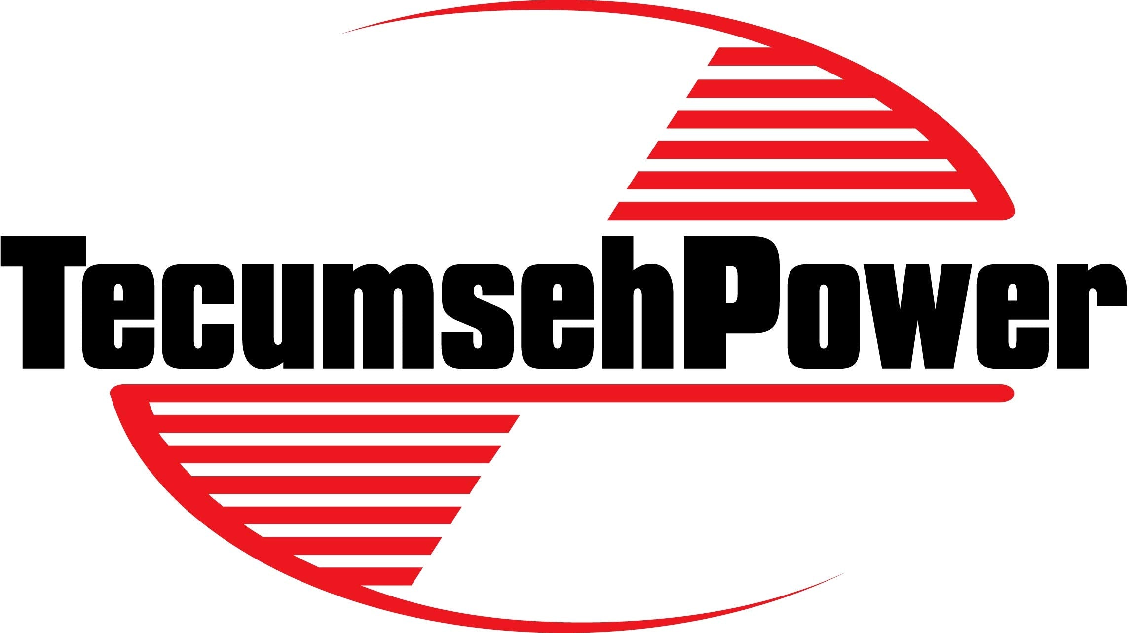Tecumseh 27896A Breather Gasket, Replaces 27896