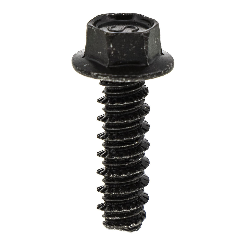 MTD 710-05108 Screw for Murray Troy-Bilt Yard-Machines XP Pony Horse Bronco 50 775S 795S 762F 795T 42 2100