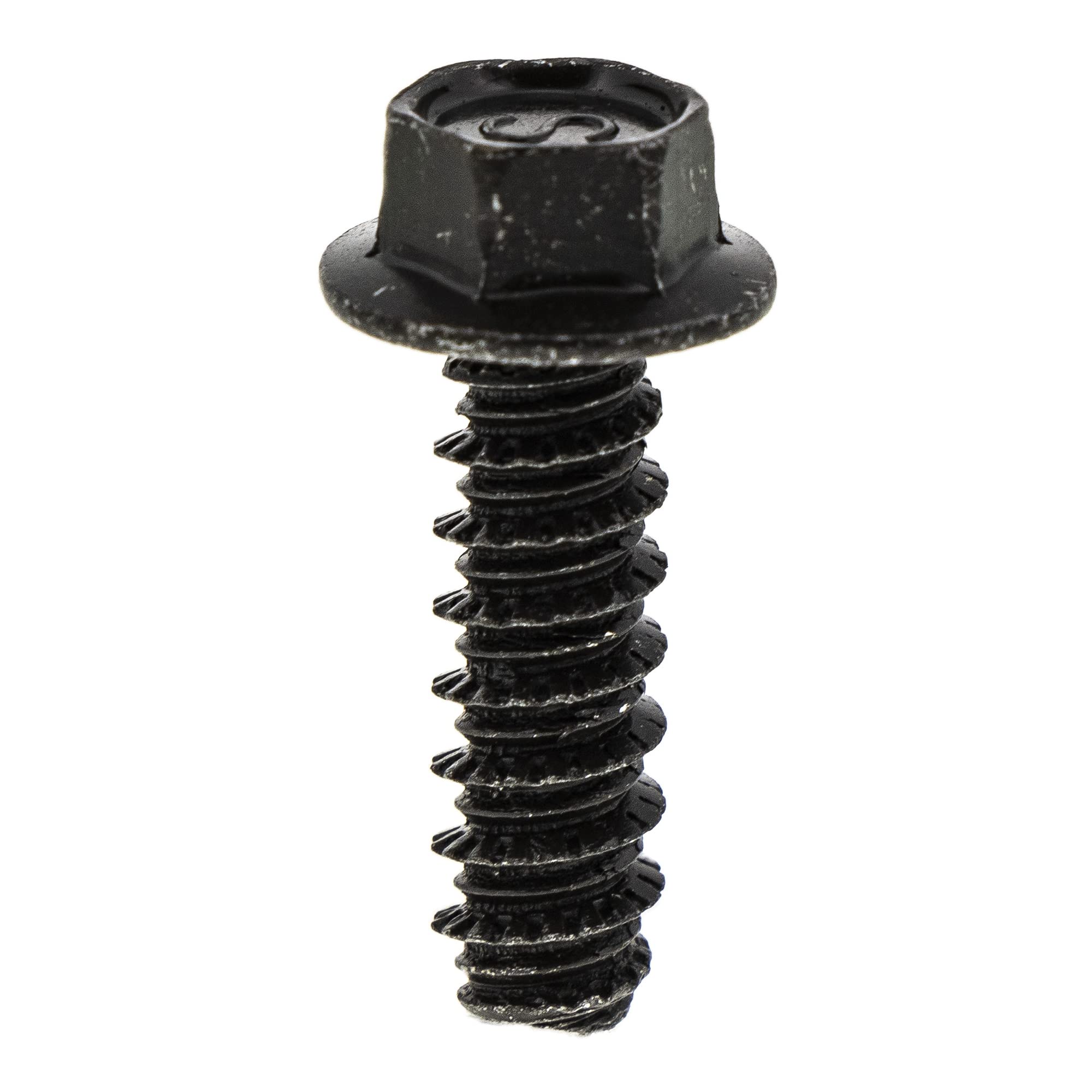 MTD 710-05108 Screw for Murray Troy-Bilt Yard-Machines XP Pony Horse Bronco 50 775S 795S 762F 795T 42 2100