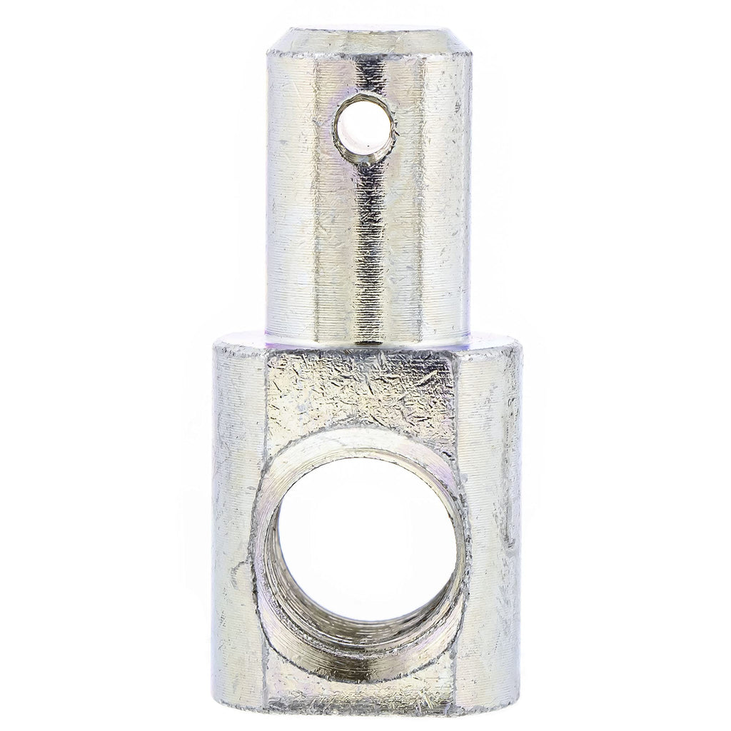 CUB CADET 911-3021 Adjustment Ferrule GT 40 42 44 46 48 50 60 Super Spindle SGT