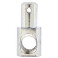 CUB CADET 911-3021 Adjustment Ferrule GT 40 42 44 46 48 50 60 Super Spindle SGT