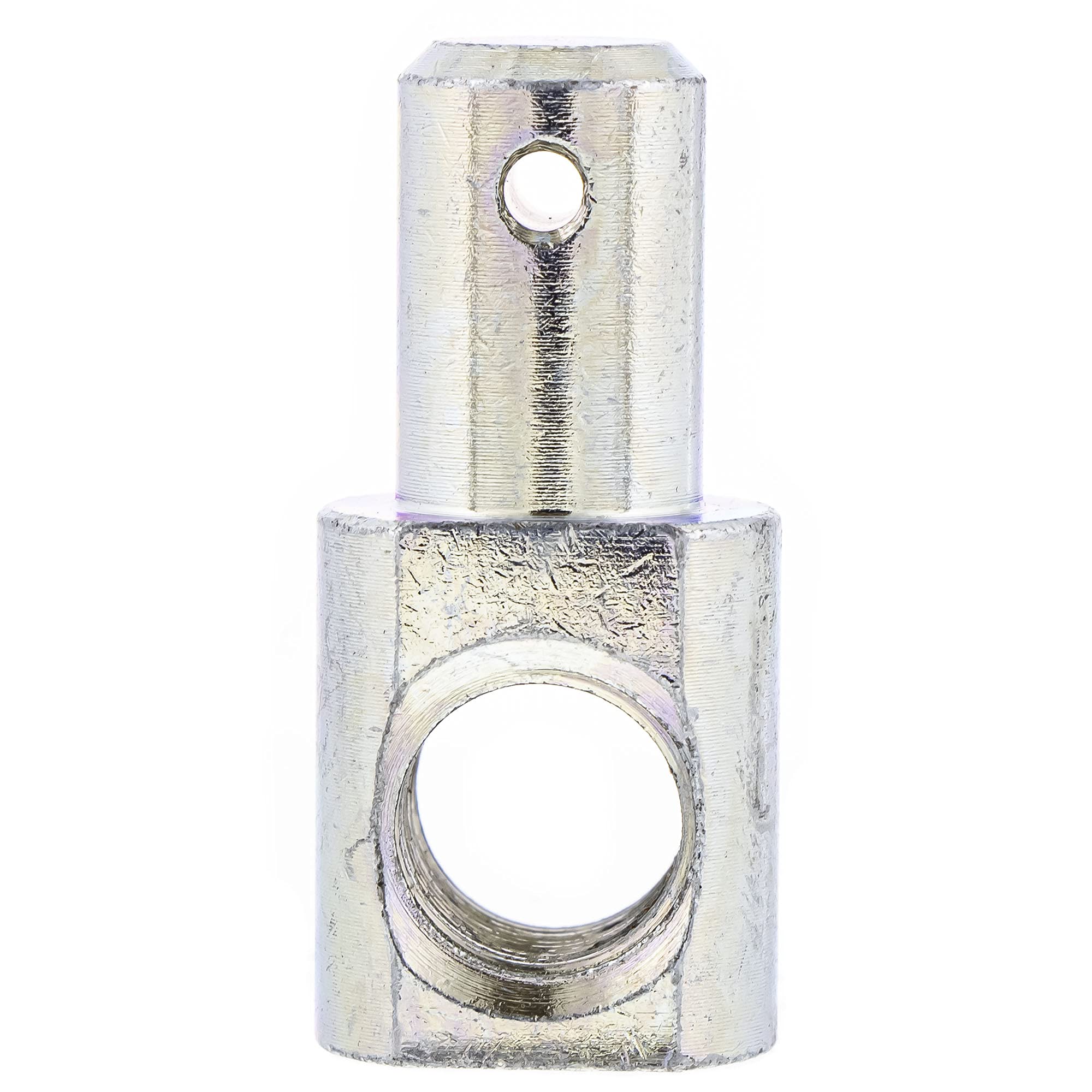 CUB CADET 911-3021 Adjustment Ferrule GT 40 42 44 46 48 50 60 Super Spindle SGT