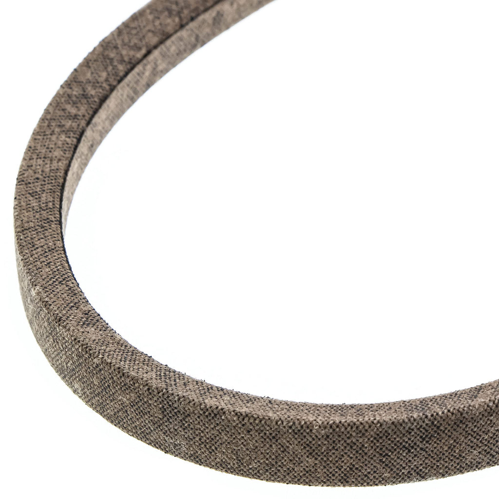 CUB CADET 954-0194 Idler V-Belt 1028 805 865 754-0194 OEM