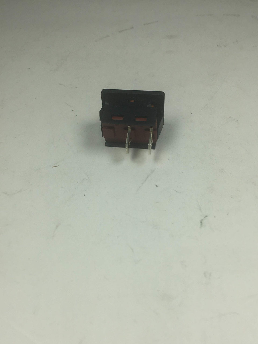 Stihl 4229 430 0203 Stop Switch