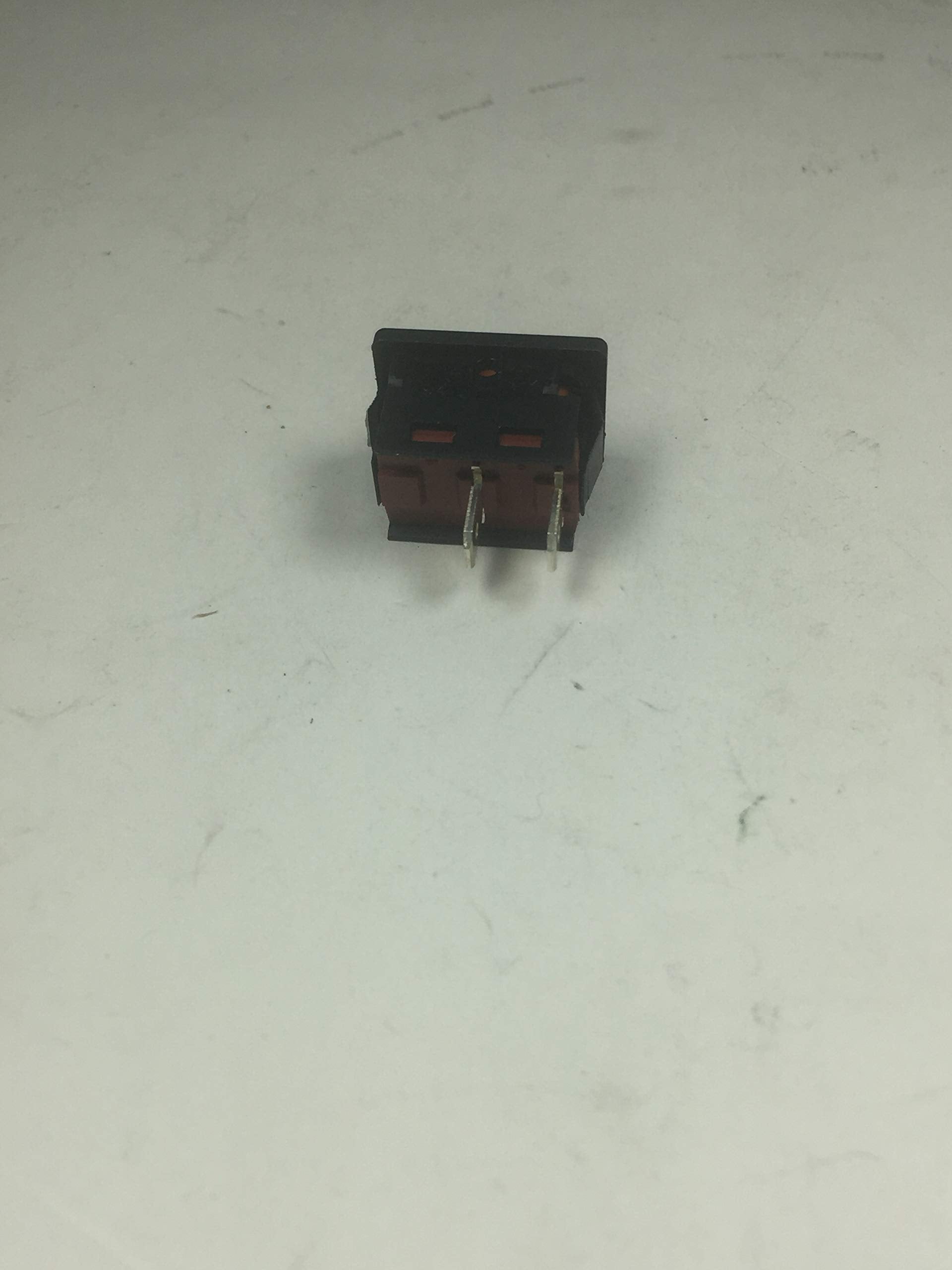 Stihl 4229 430 0203 Stop Switch