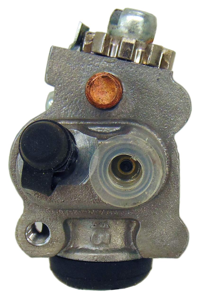 HONDA 45310-HC5-006 CYLINDER A, R. FR.