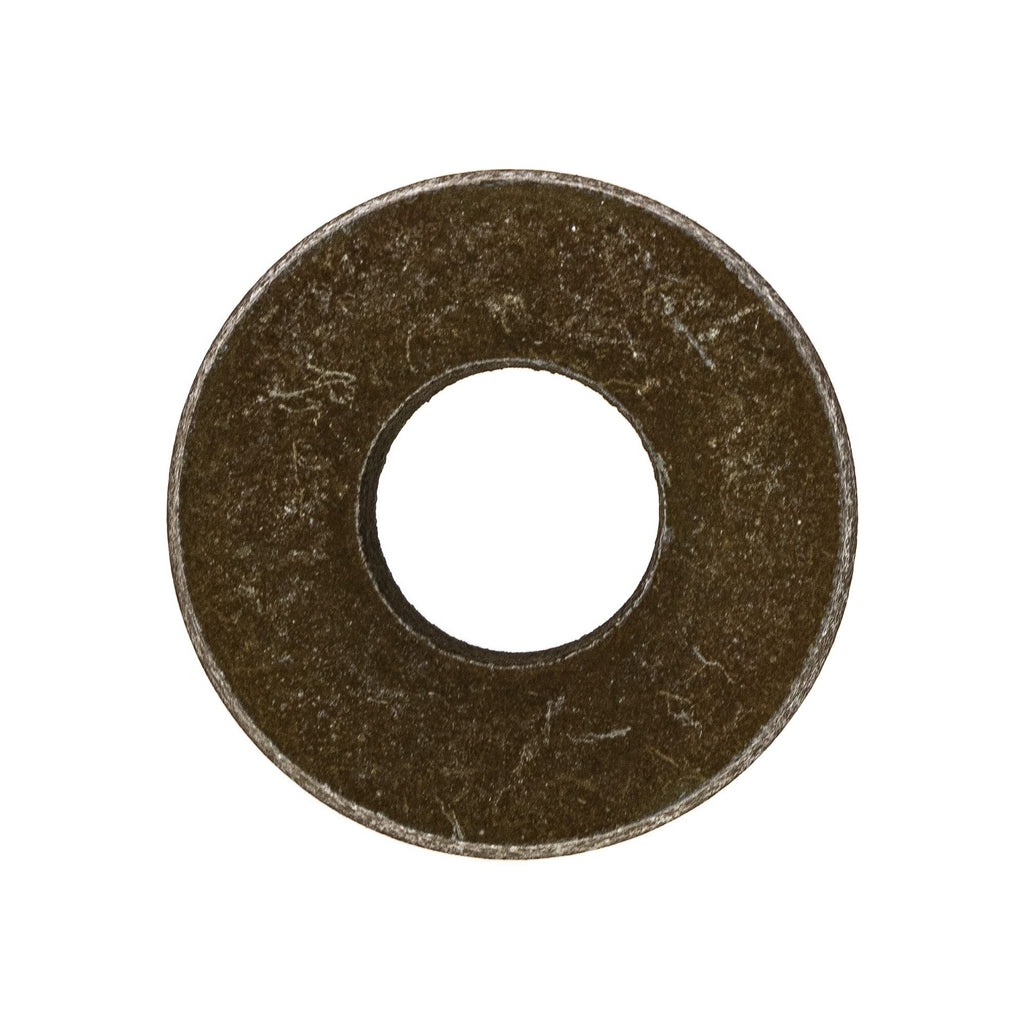 MTD 736-04193 Bellville Washer for Troy-Bilt Yard-Machines Craftsman Mustang XP Pony ES Horse Bronco 400 340 390 T2400