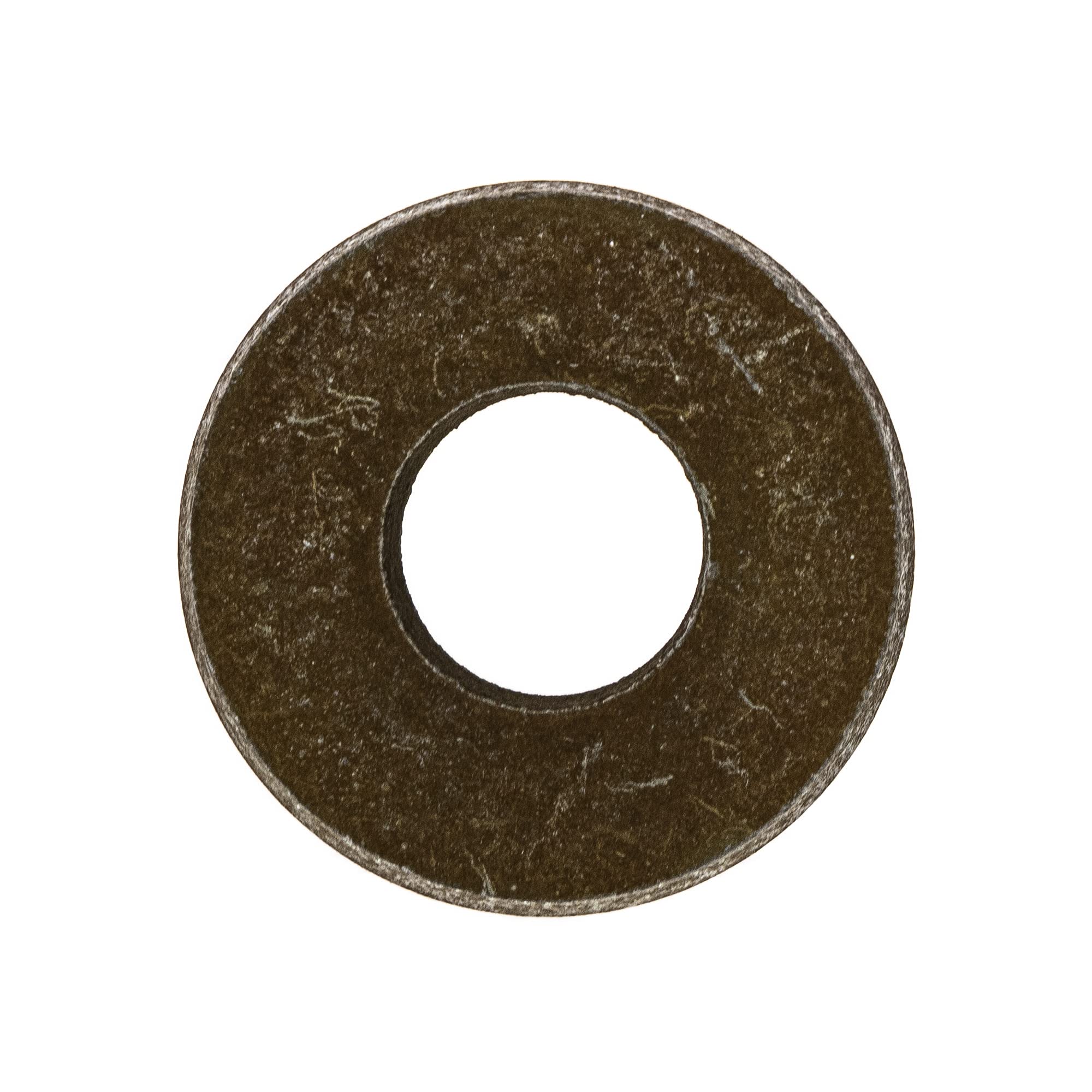 MTD 736-04193 Bellville Washer for Troy-Bilt Yard-Machines Craftsman Mustang XP Pony ES Horse Bronco 400 340 390 T2400