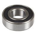 Stens 230-045 Spindle Bearing, Multi