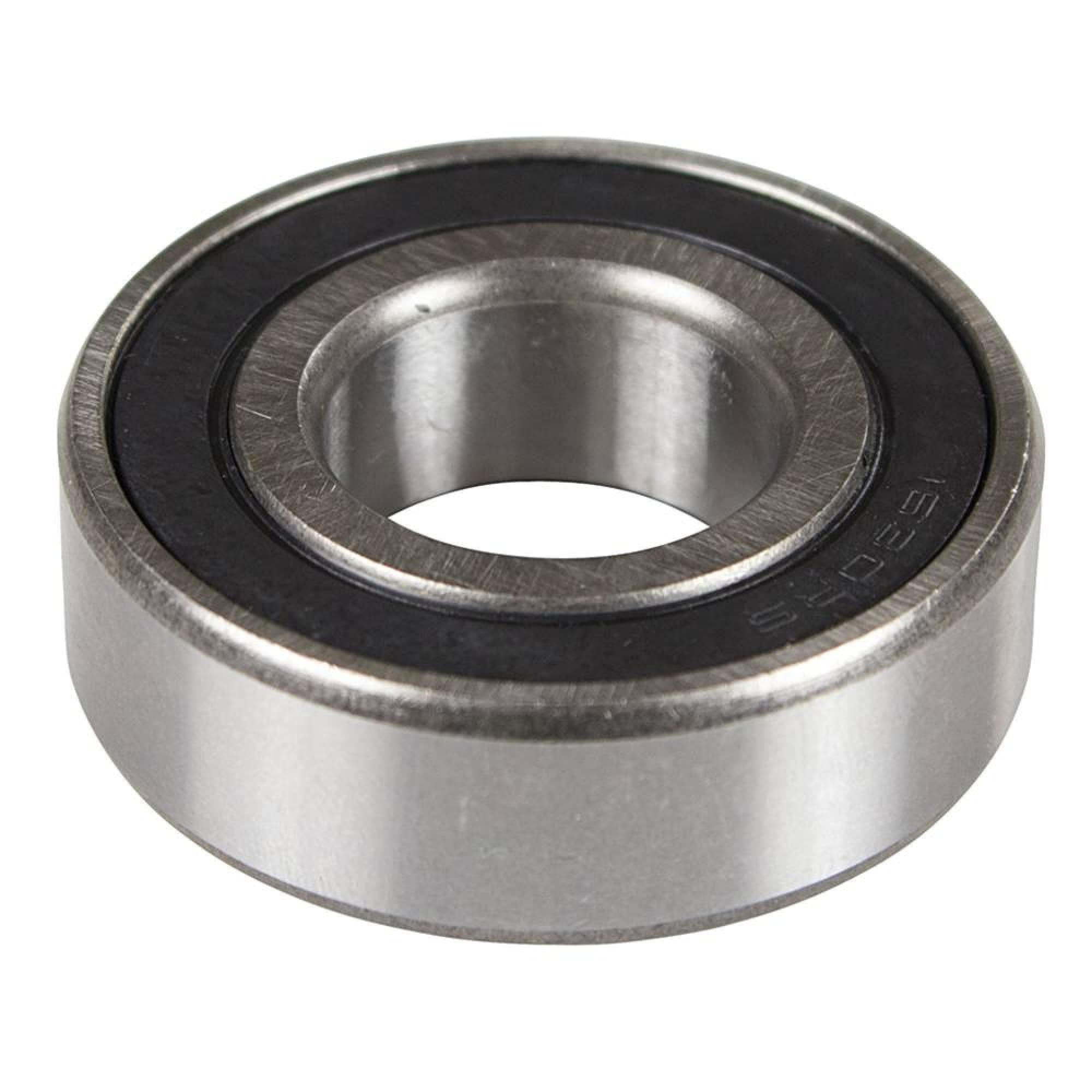 Stens 230-045 Spindle Bearing, Multi