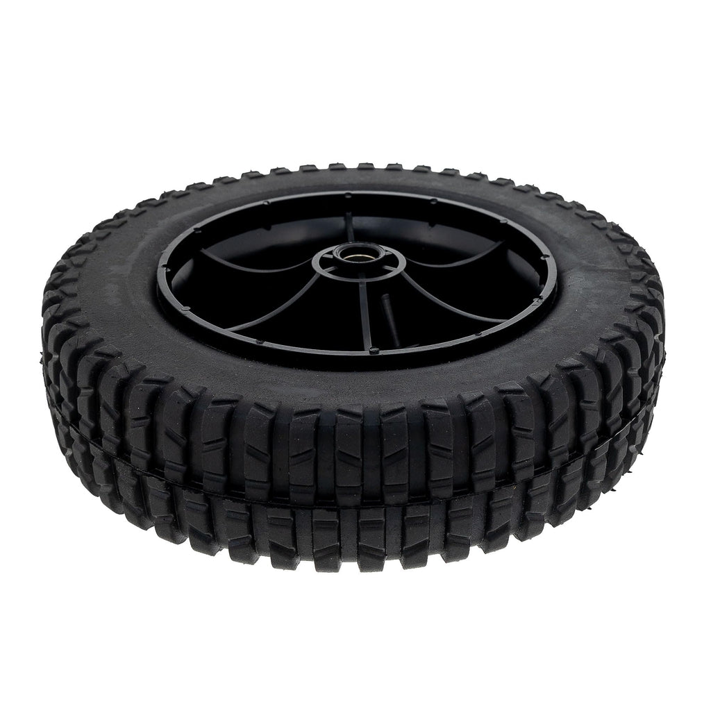 CUB CADET 734-2010B Wheel 9 X 2.125 Cog Rwd SRS621 SRE621 SRC621 SR621 SC S621SS