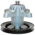 Rotary 13631 Spindle Assembly Replaces MTD/Cub Cadet/Troy-Bilt 918-04474A, 618-04474, 91804474B and Toro 112-6083