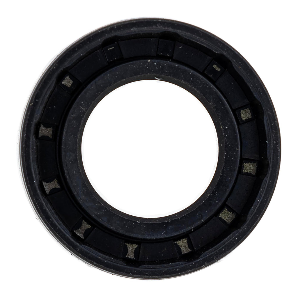 CUB CADET HG-51140 Lip Seal Z Force RZT LGT SLT SLTX LGTX GT LT LTX LX 1042