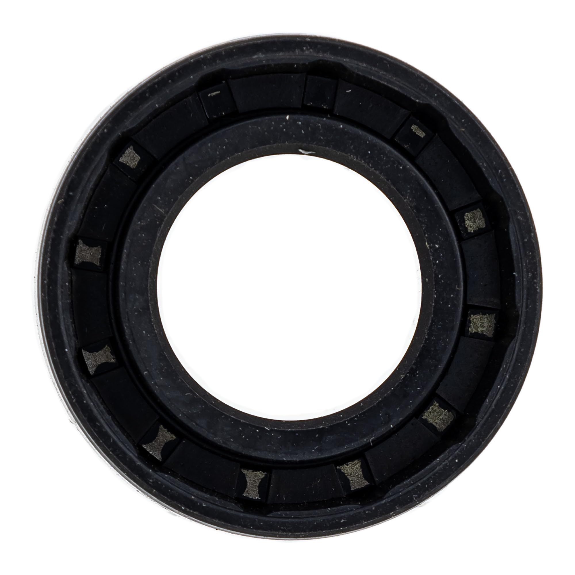 CUB CADET HG-51140 Lip Seal Z Force RZT LGT SLT SLTX LGTX GT LT LTX LX 1042