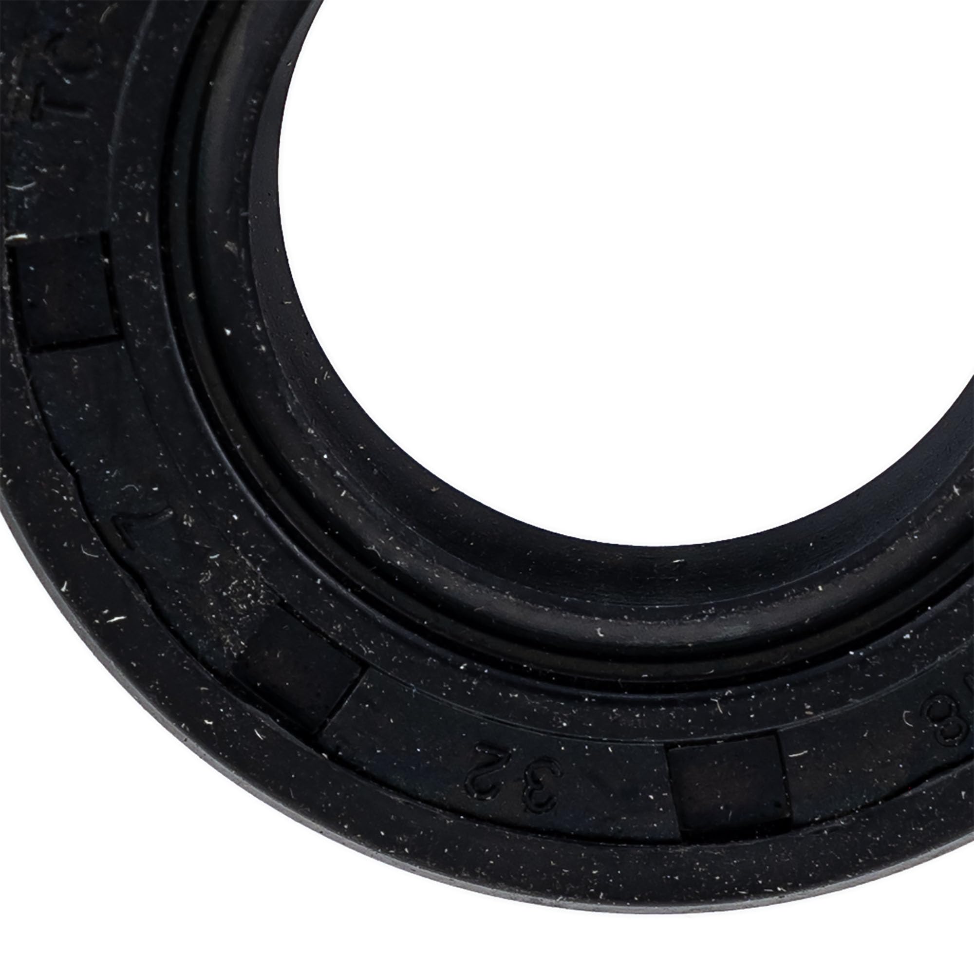 CUB CADET HG-51140 Lip Seal Z Force RZT LGT SLT SLTX LGTX GT LT LTX LX 1042