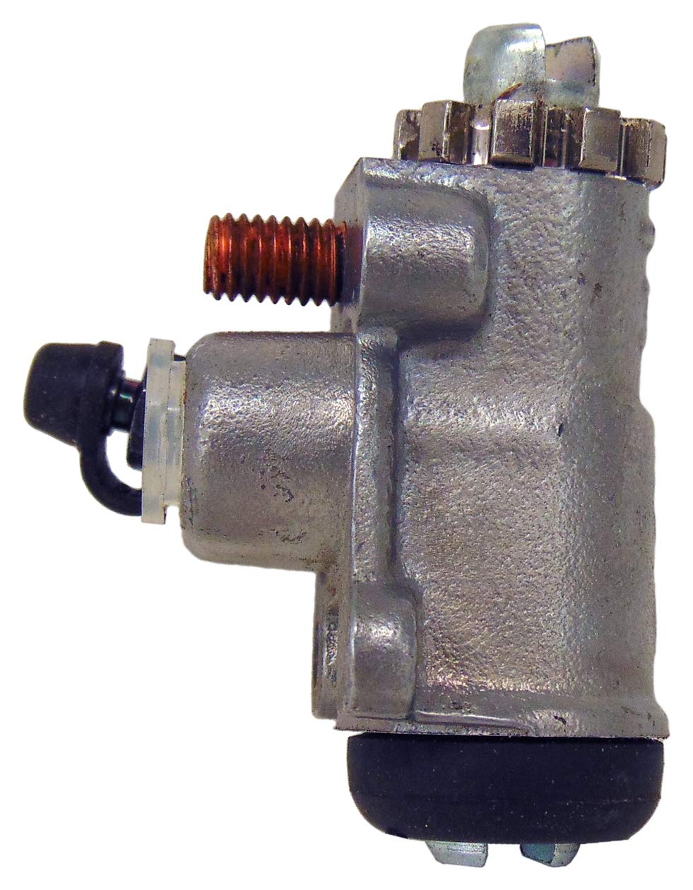 HONDA 45310-HC5-006 CYLINDER A, R. FR.