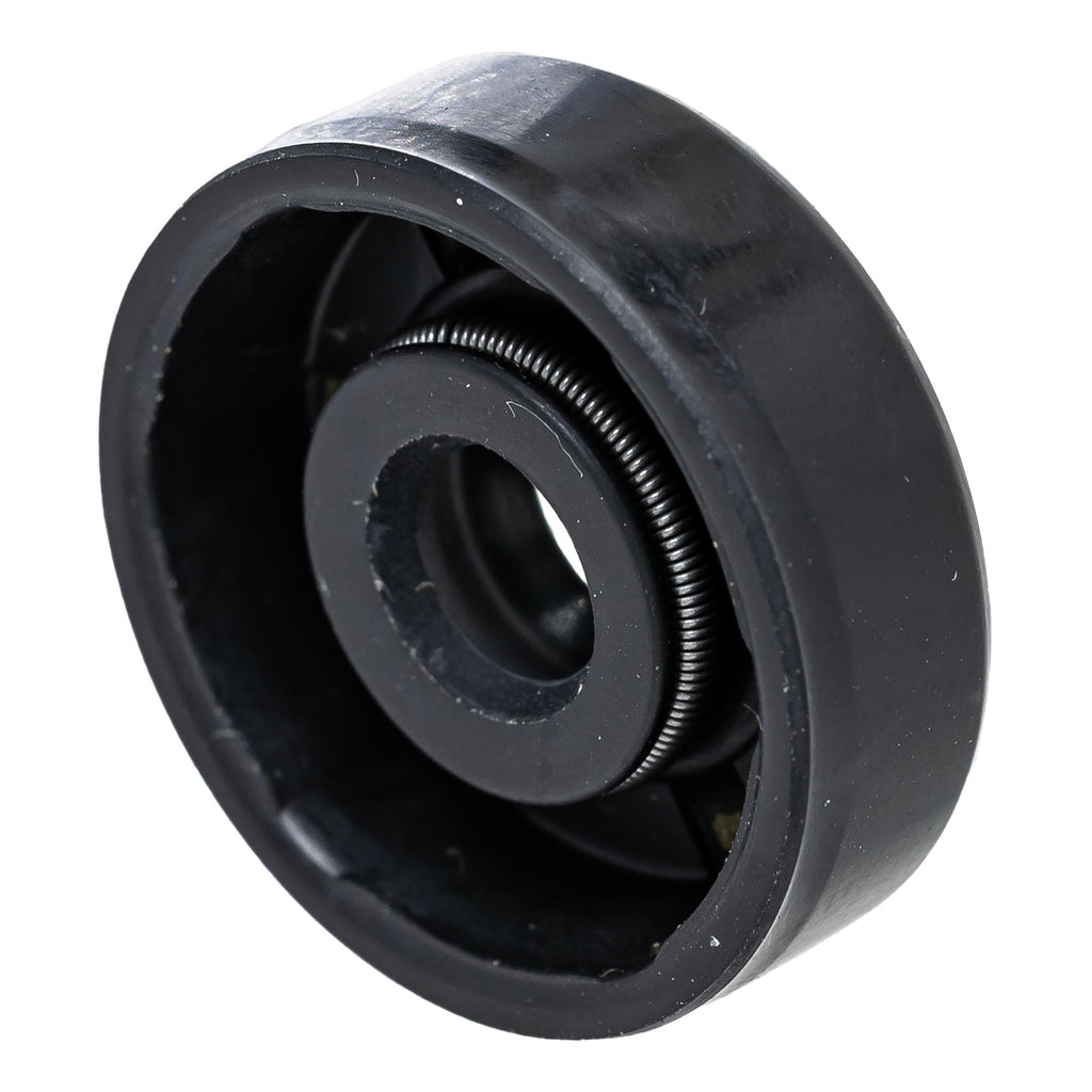 CUB CADET HG-51081 Transmission Lip Seal LGT SLT SLTX LGTX LT LTX 1042 1045