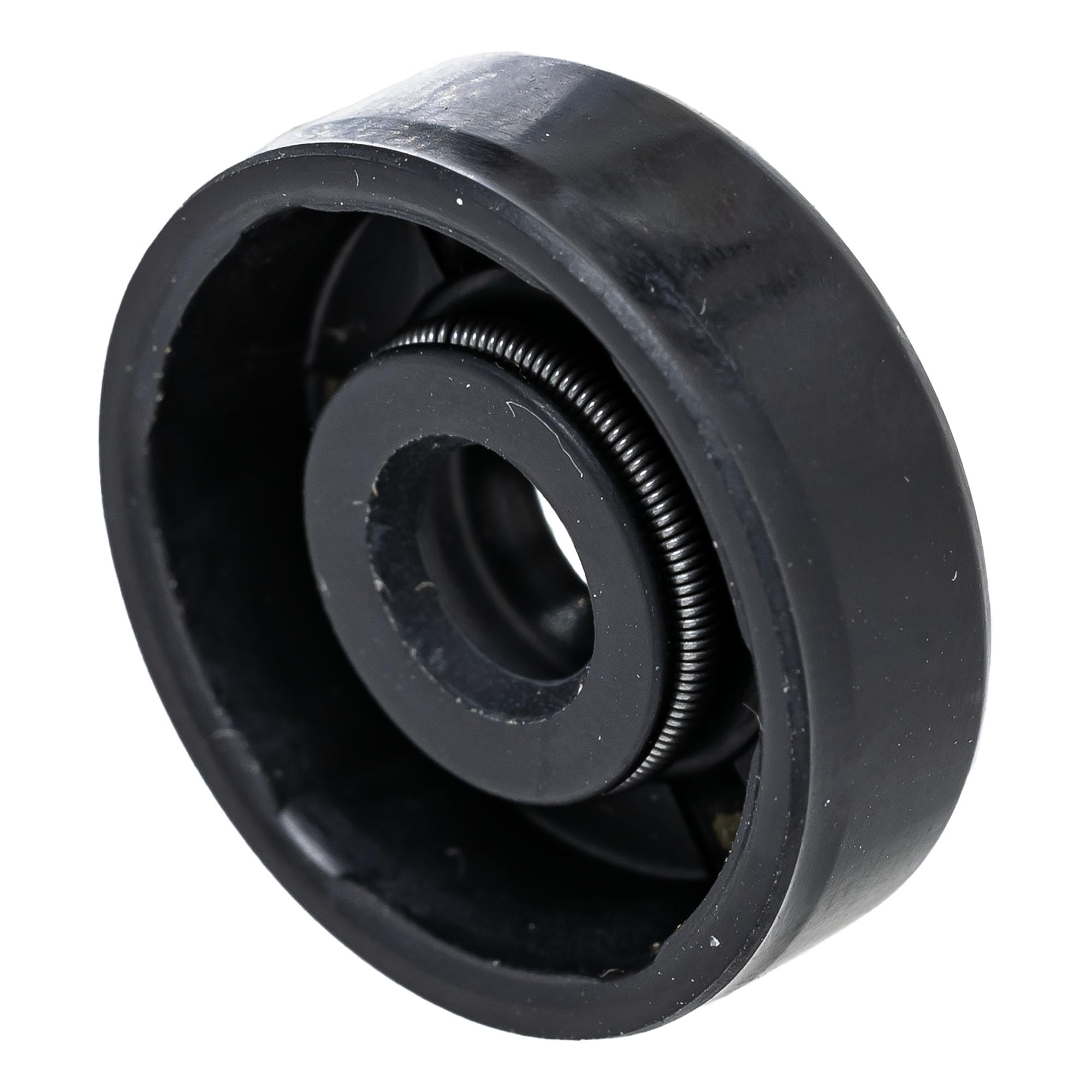 CUB CADET HG-51081 Transmission Lip Seal LGT SLT SLTX LGTX LT LTX 1042 1045