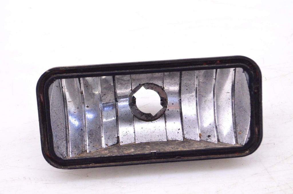 HONDA 33710-HN5-670 LENS, TAILLIGHT