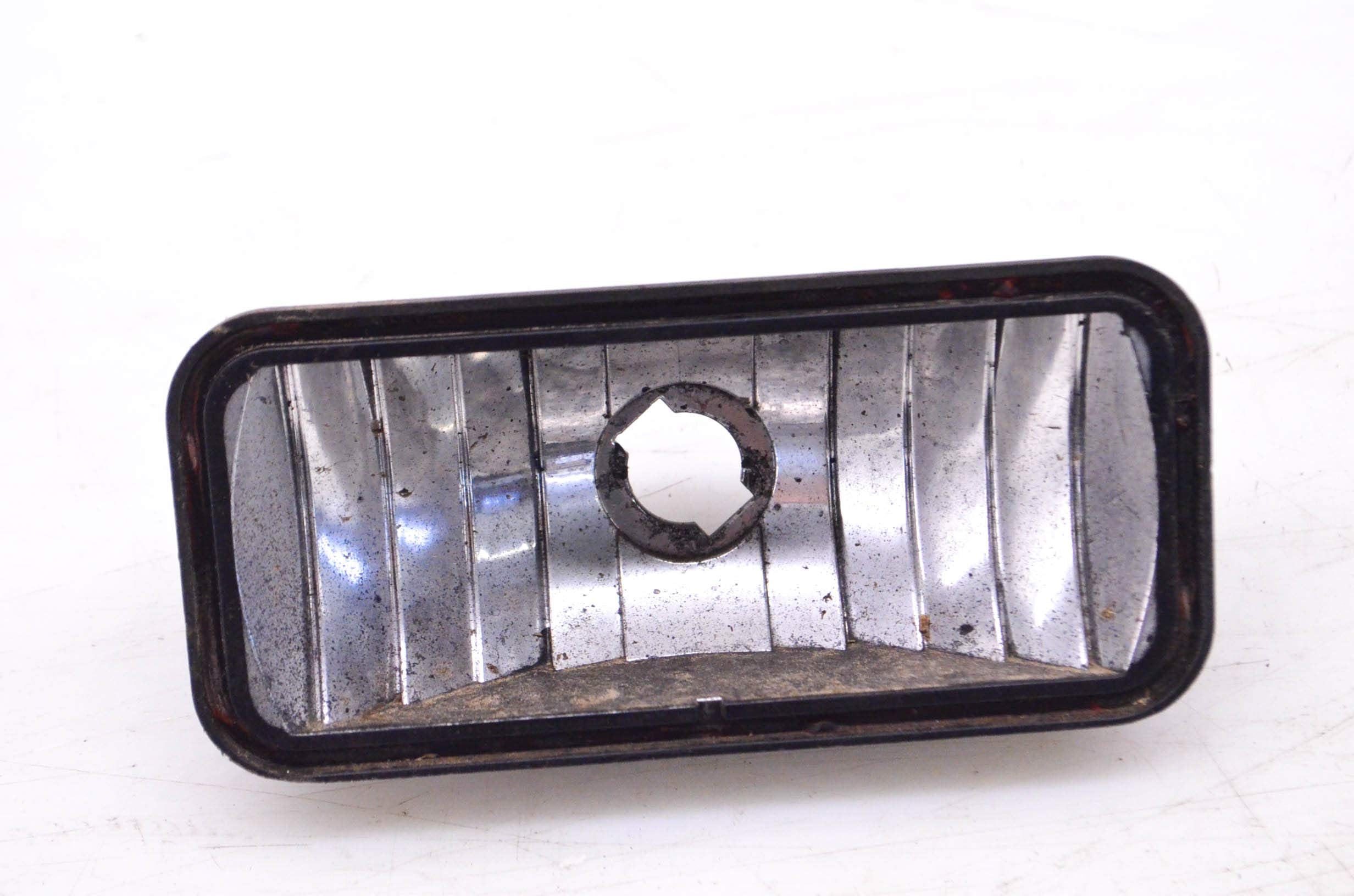 HONDA 33710-HN5-670 LENS, TAILLIGHT