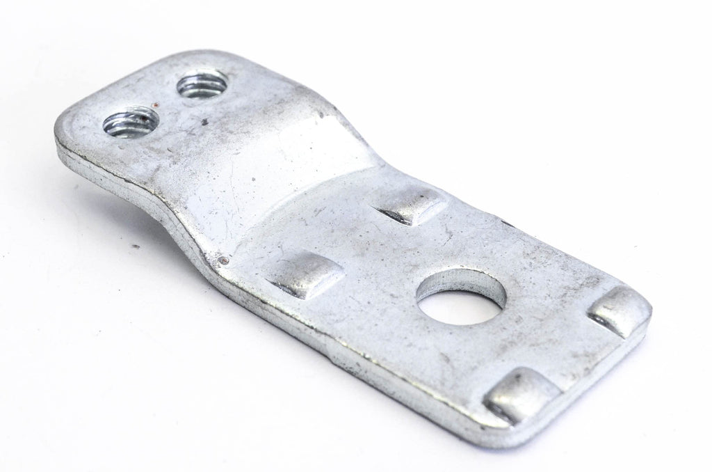 MTD 15262B Pivot Bar