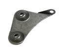Husqvarna Part Number 501768801 Silencer Bracket